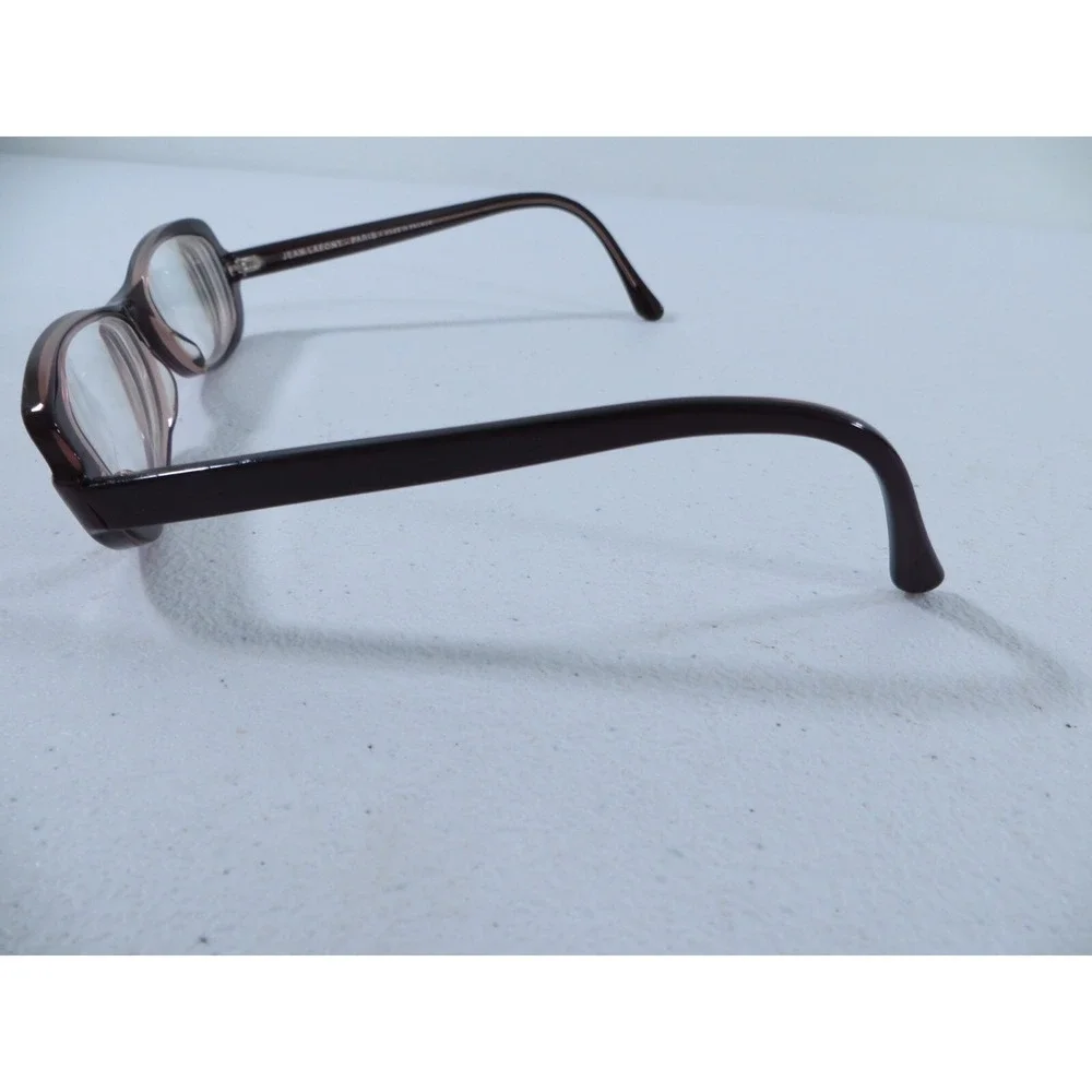 Lafont jean douceur