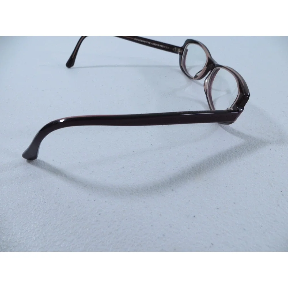 Lafont jean douceur
