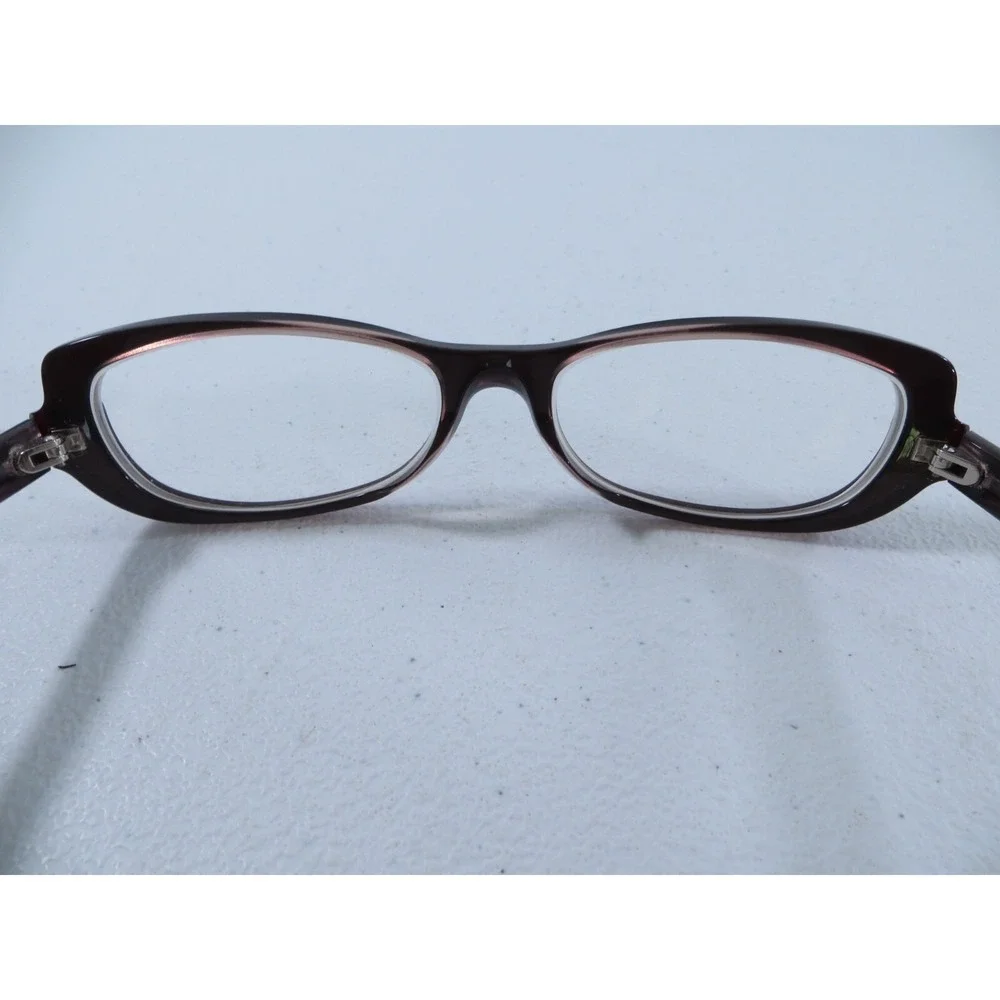 Lafont jean douceur