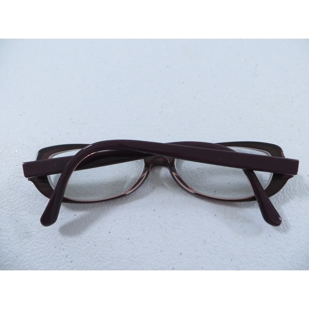 Lafont jean douceur