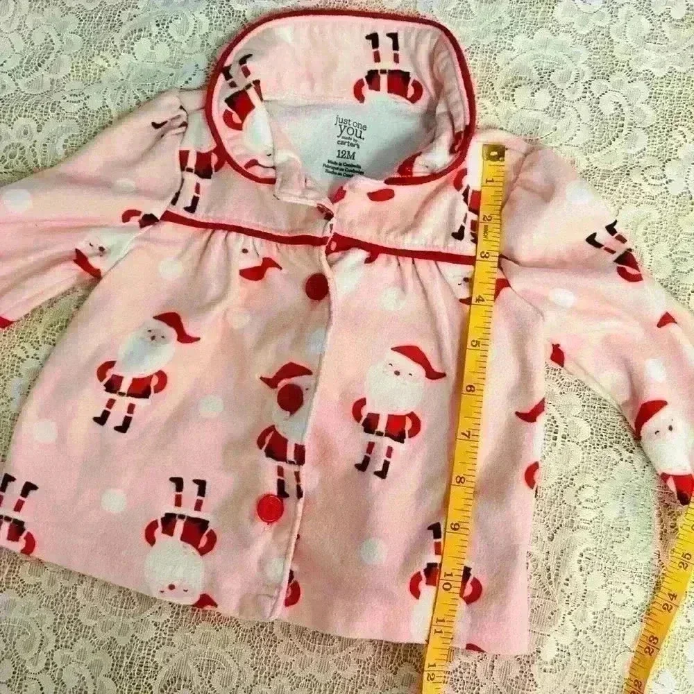 N/A