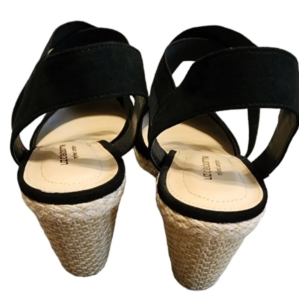 Liz Claiborne womens size