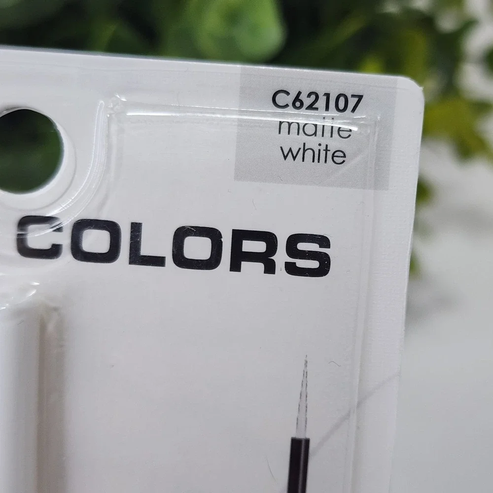 L.A. Colors matte abellasbeautystore