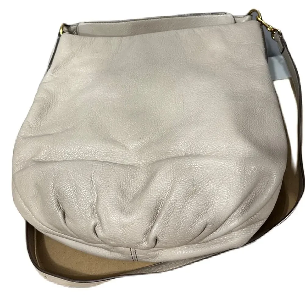 Marc Jacobs bag end high