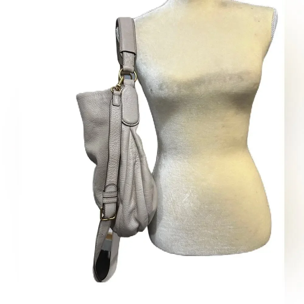 Marc Jacobs jacobs adjustable