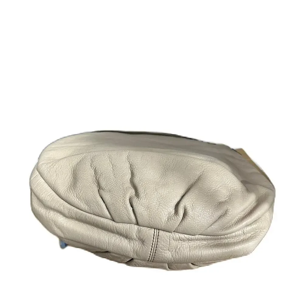 Marc Jacobs marc leather