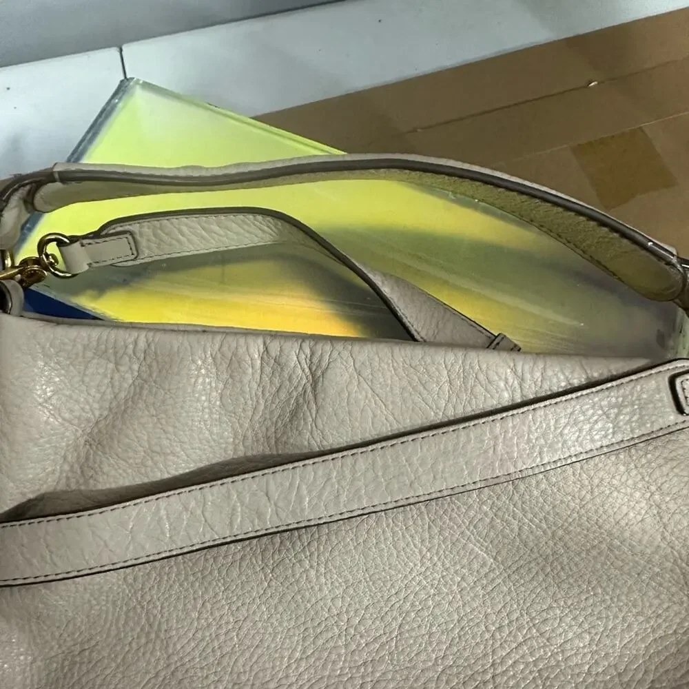 Marc Jacobs smoke beautiful used