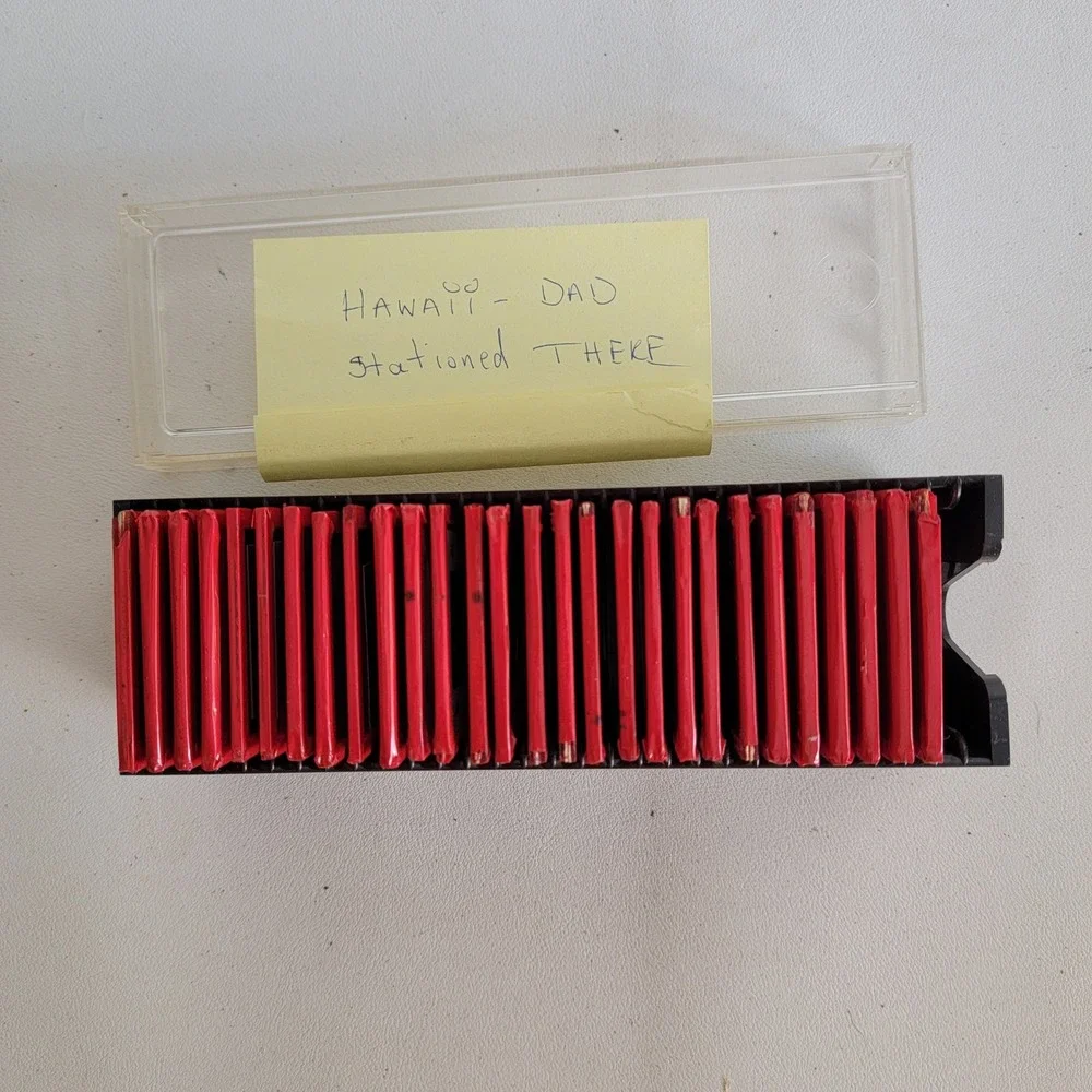 N/A up sale