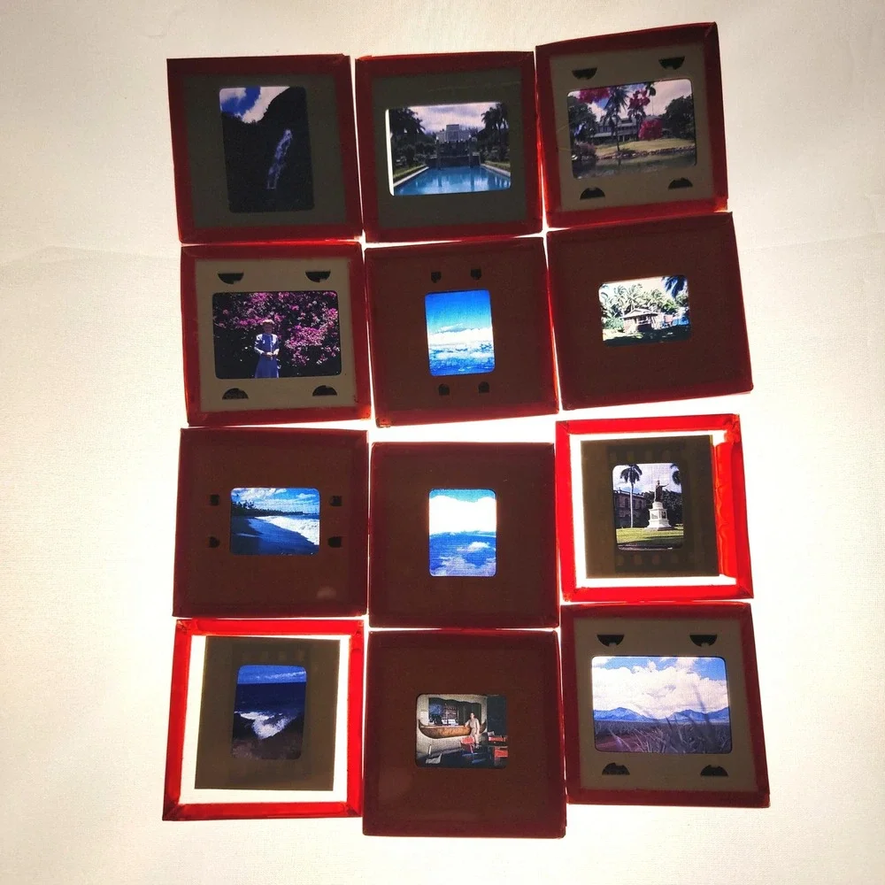 N/A up sale