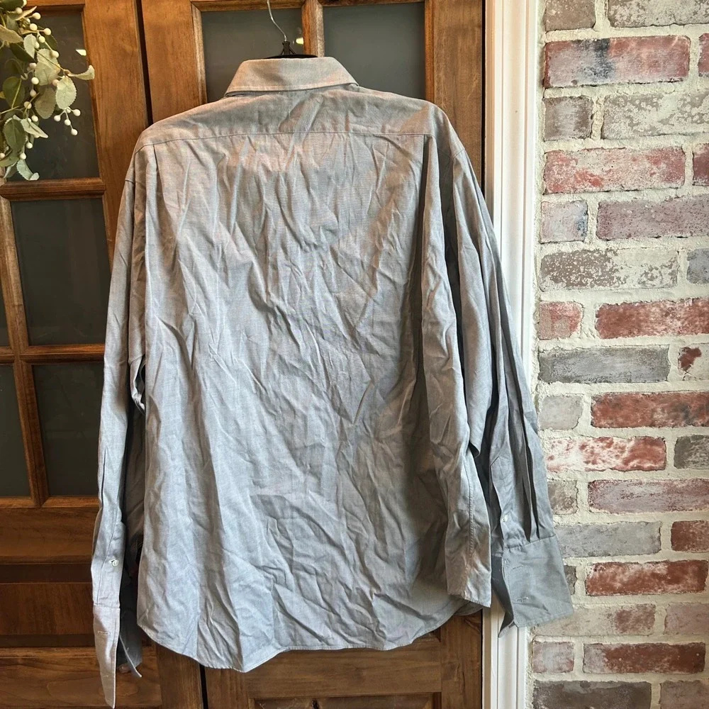 Polo Ralph Lauren approx measurements