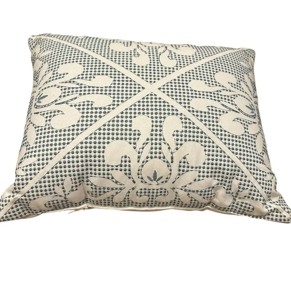 Unbranded accent pillow