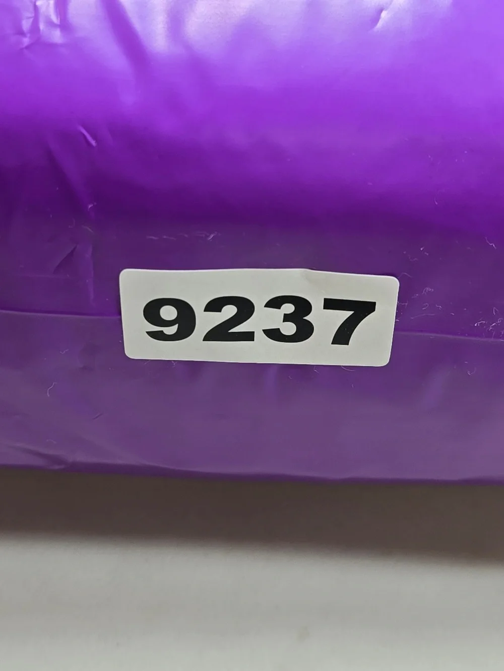 Quince includes 48x84