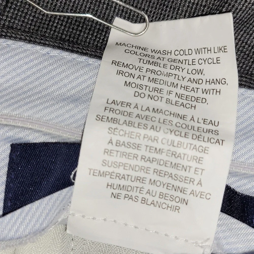Ralph Lauren great please