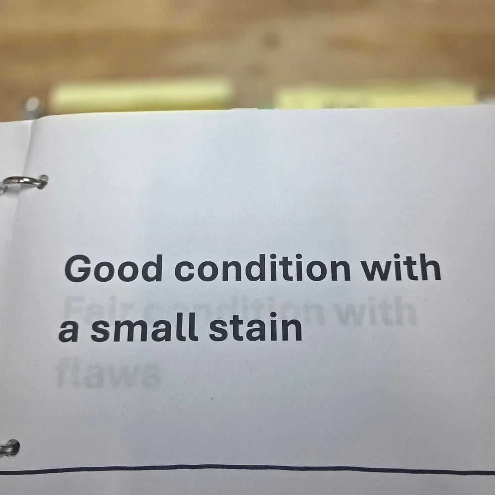 N/A