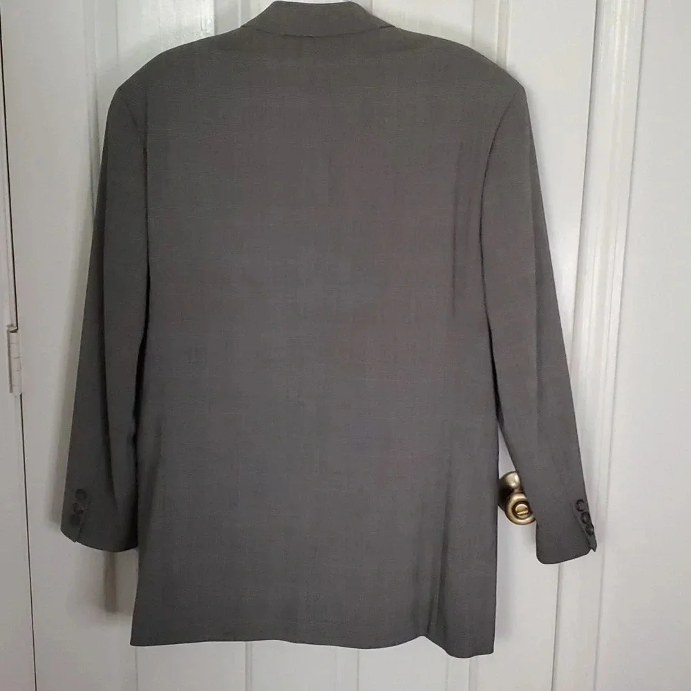Hugo Boss great stains bundle