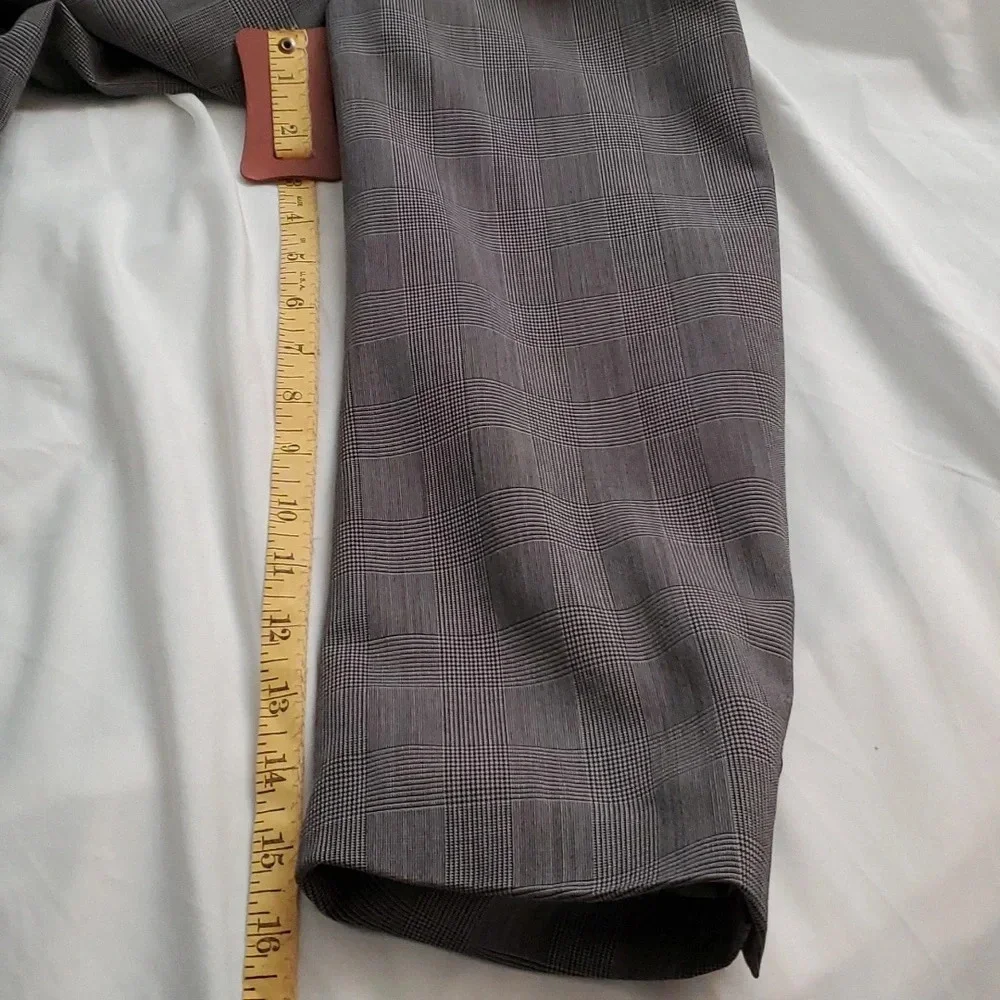 Hugo Boss measurements 104104c