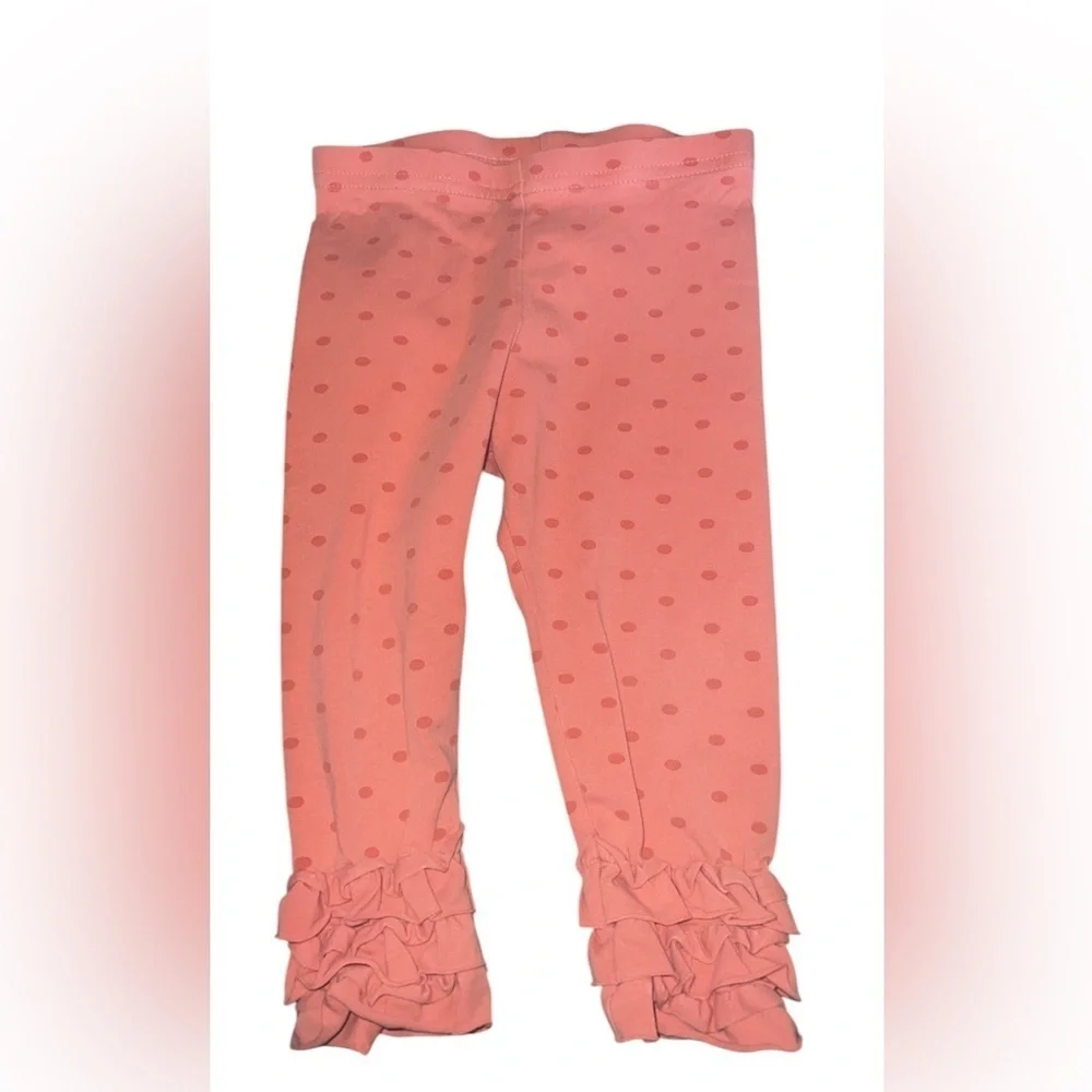 Matilda Jane perfect outfit