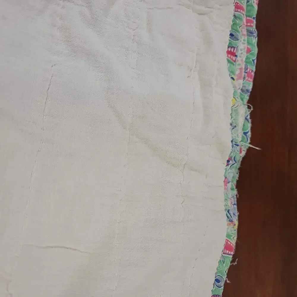 Handmade 50 often over