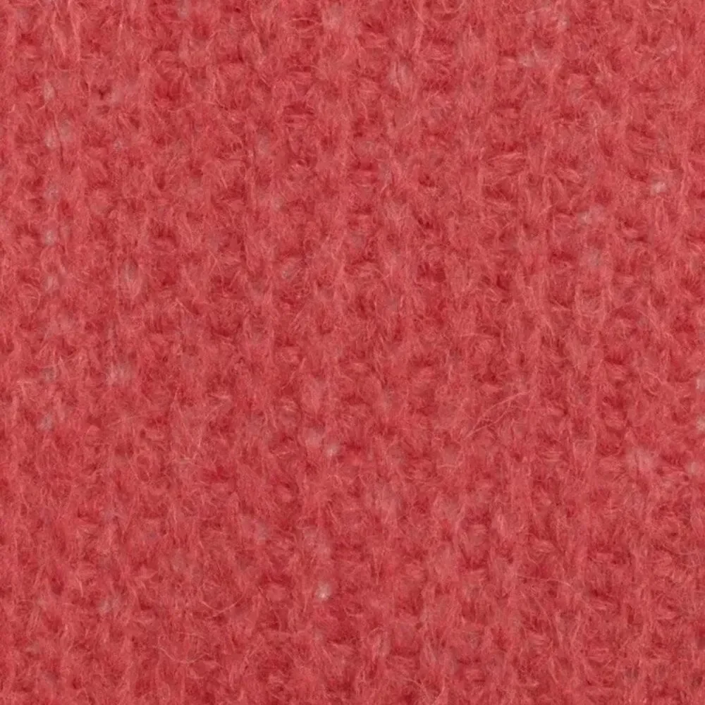 N/A