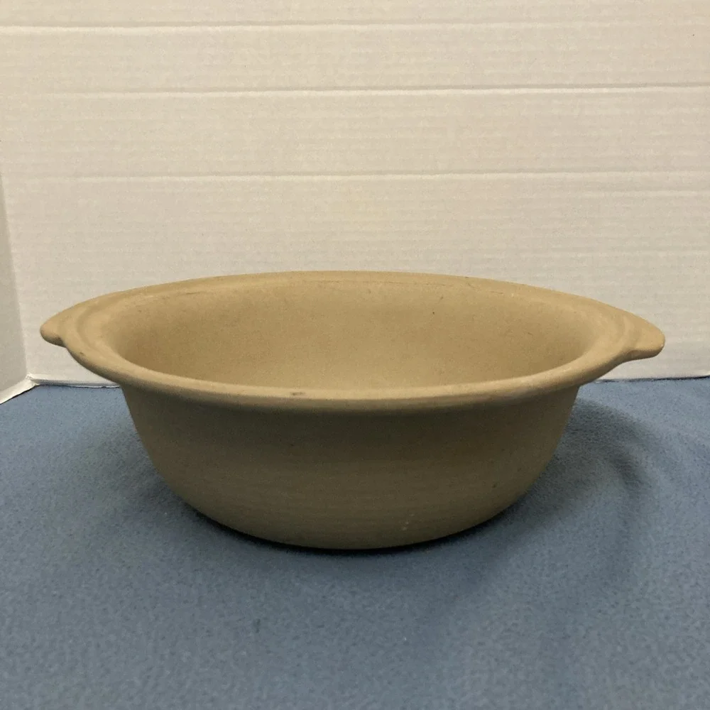 Pampered Chef pampered chef