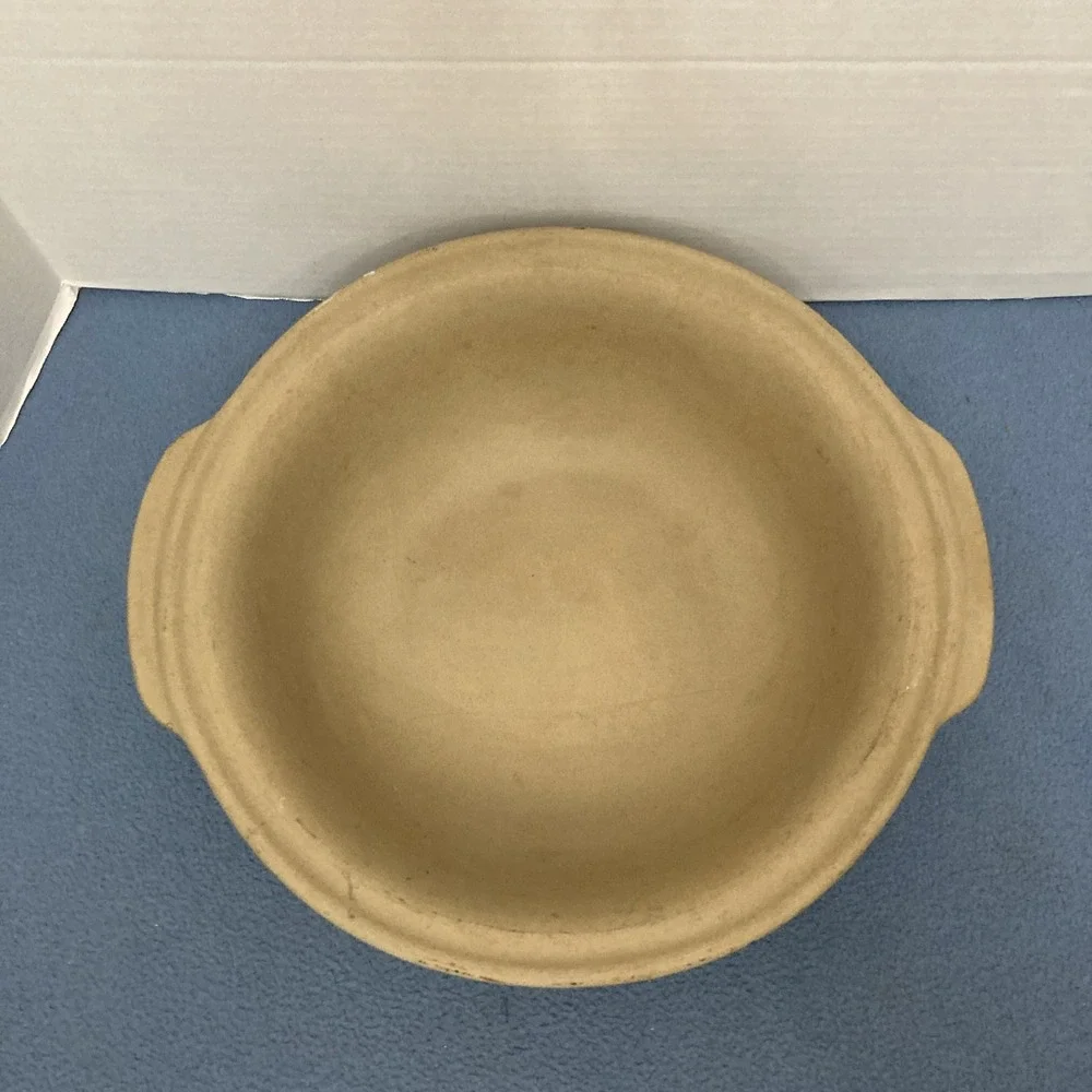 Pampered Chef pampered chef