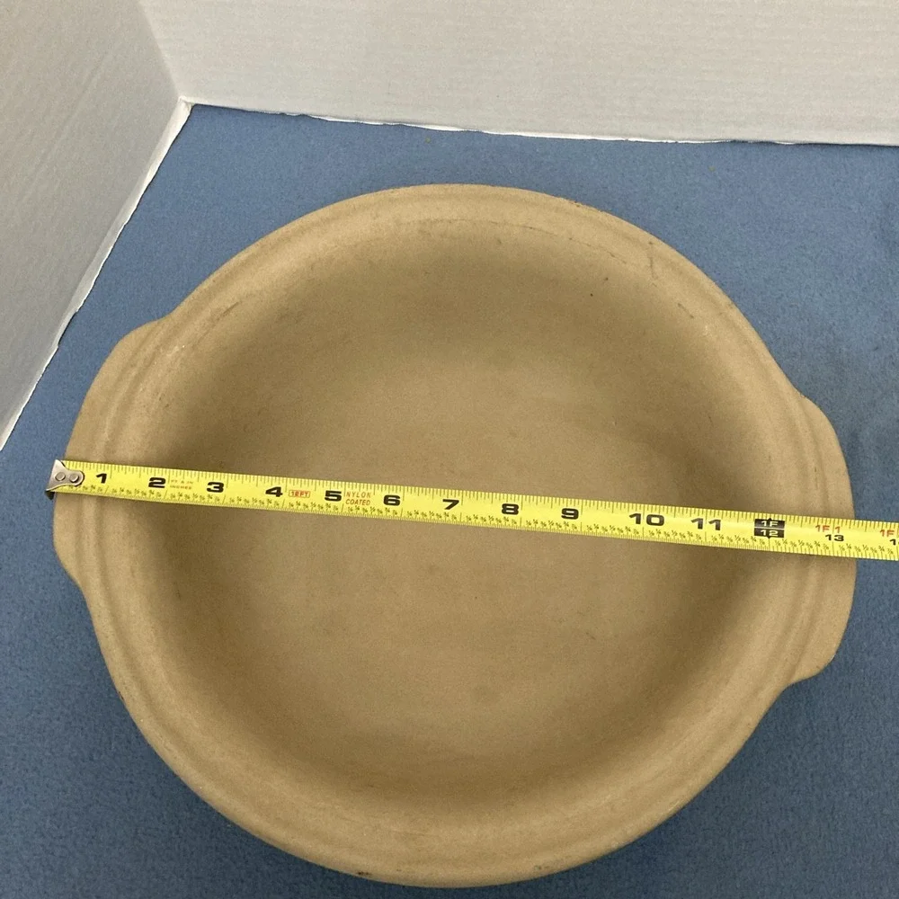 Pampered Chef pampered chef