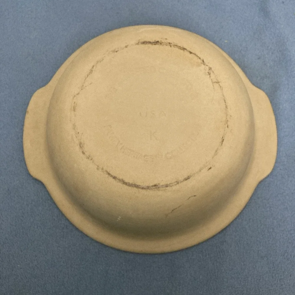 Pampered Chef pampered chef