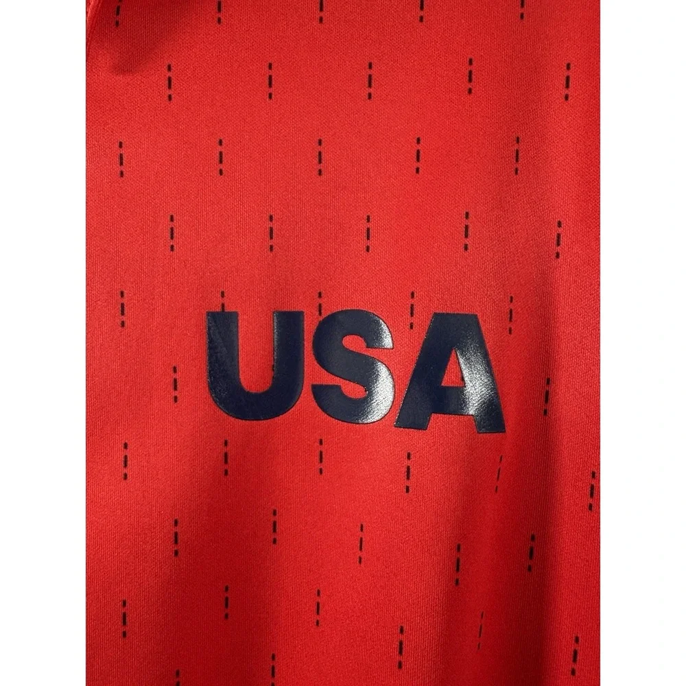 adidas both xl