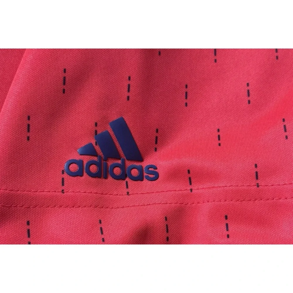 adidas summer man
