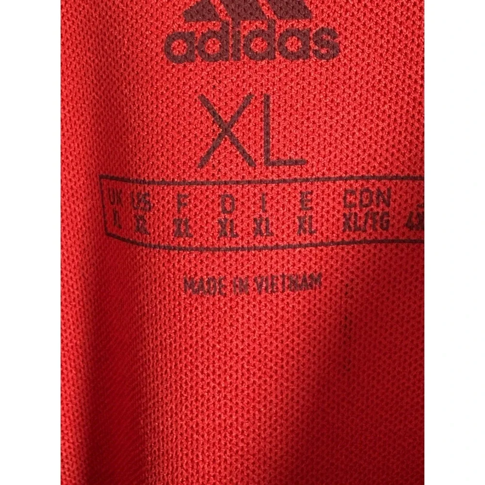 adidas spring short