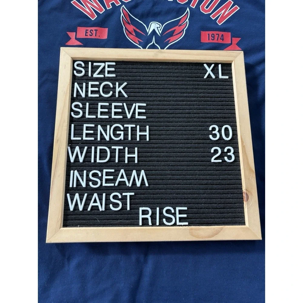adidas product xl