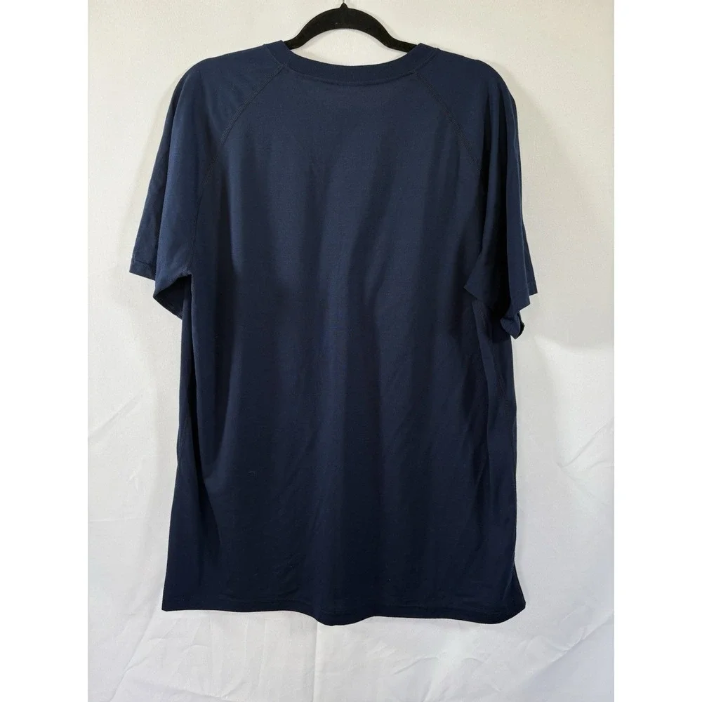 adidas product xl