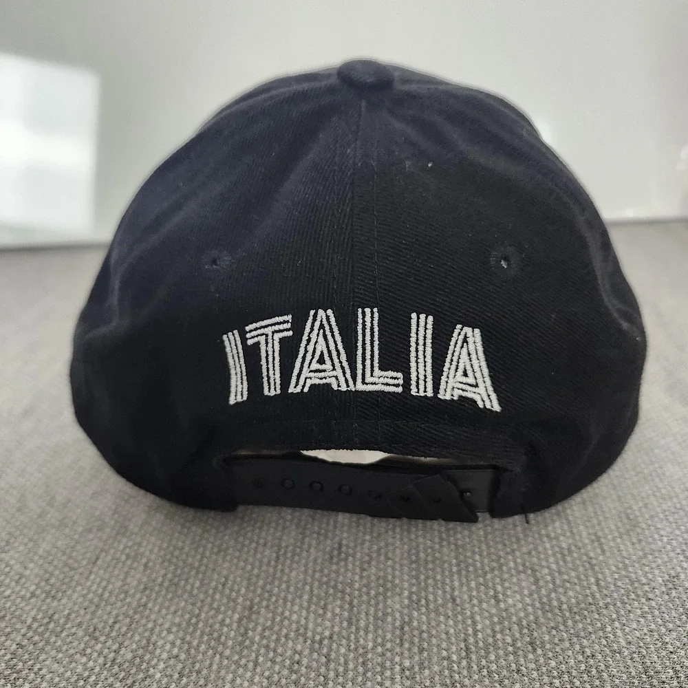 adidas vintage italy