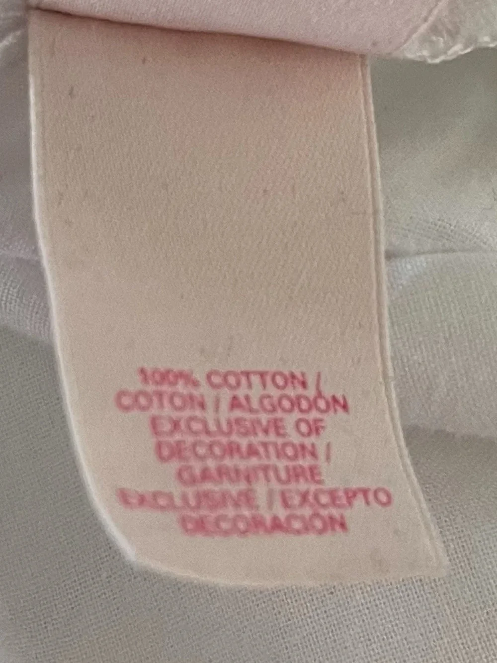 PINK Victorias Secret ultra classic