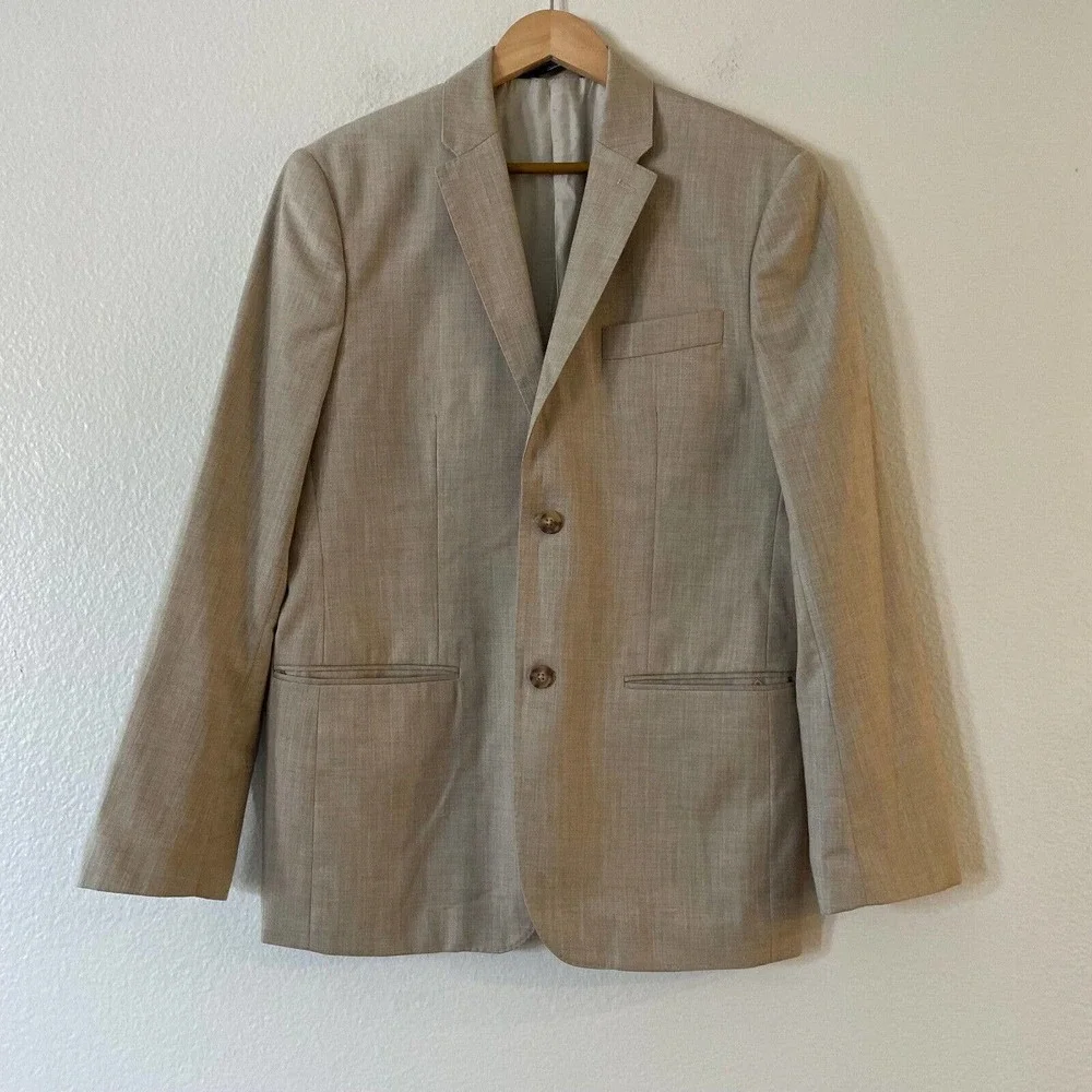 Perry Ellis perry ellis
