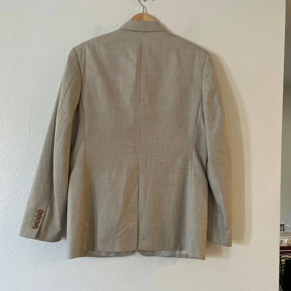 Perry Ellis perry ellis