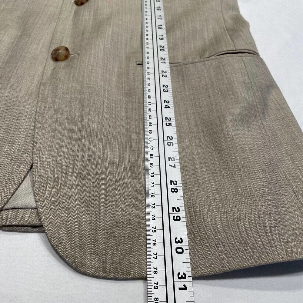 Perry Ellis perry ellis
