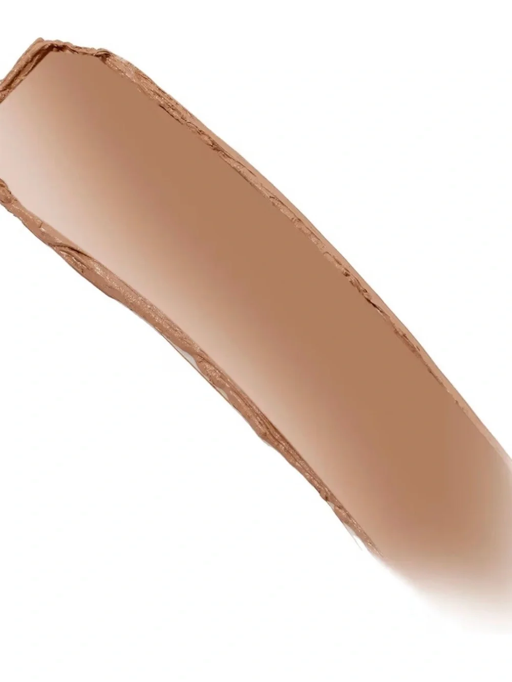 *3/$15, ColourPop STIX Cream Bronzer Stick - Laguna Beach