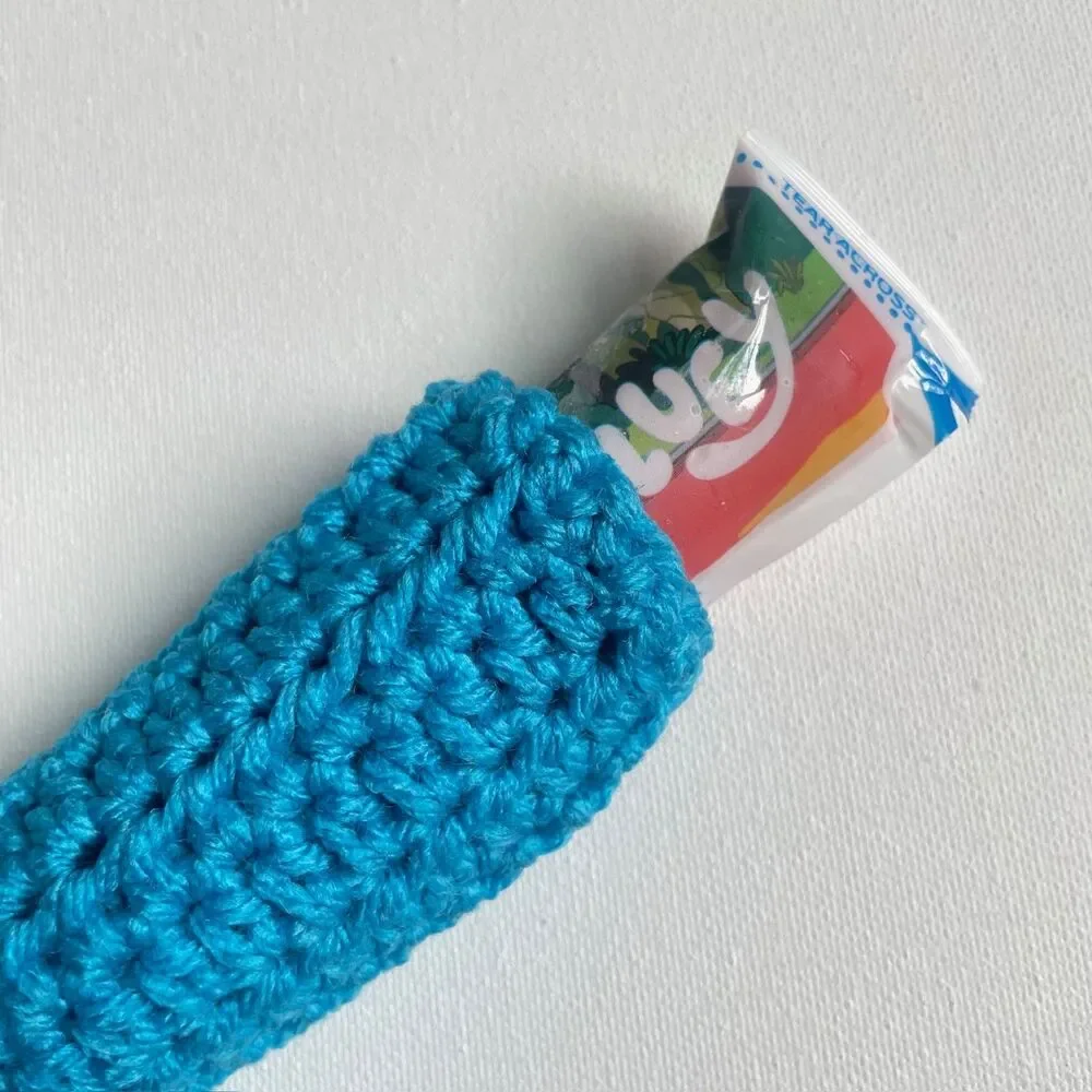 Handmade they grab ultimate