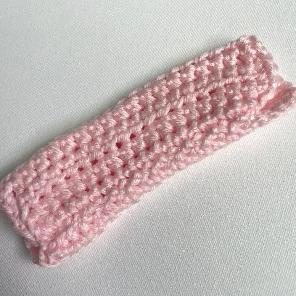 Handmade as any