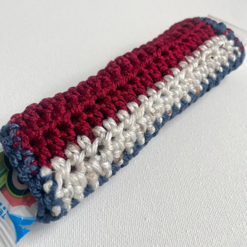 Handmade sticky by assorted