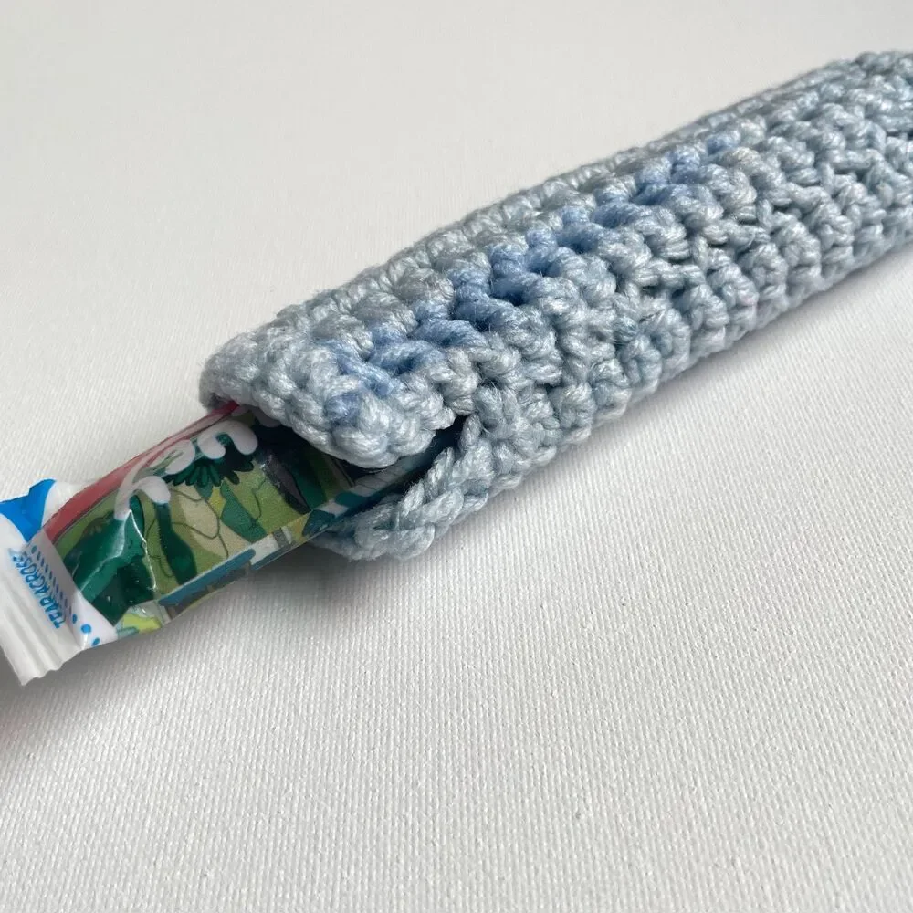 Handmade your tired
