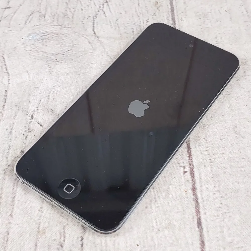 Apple does not