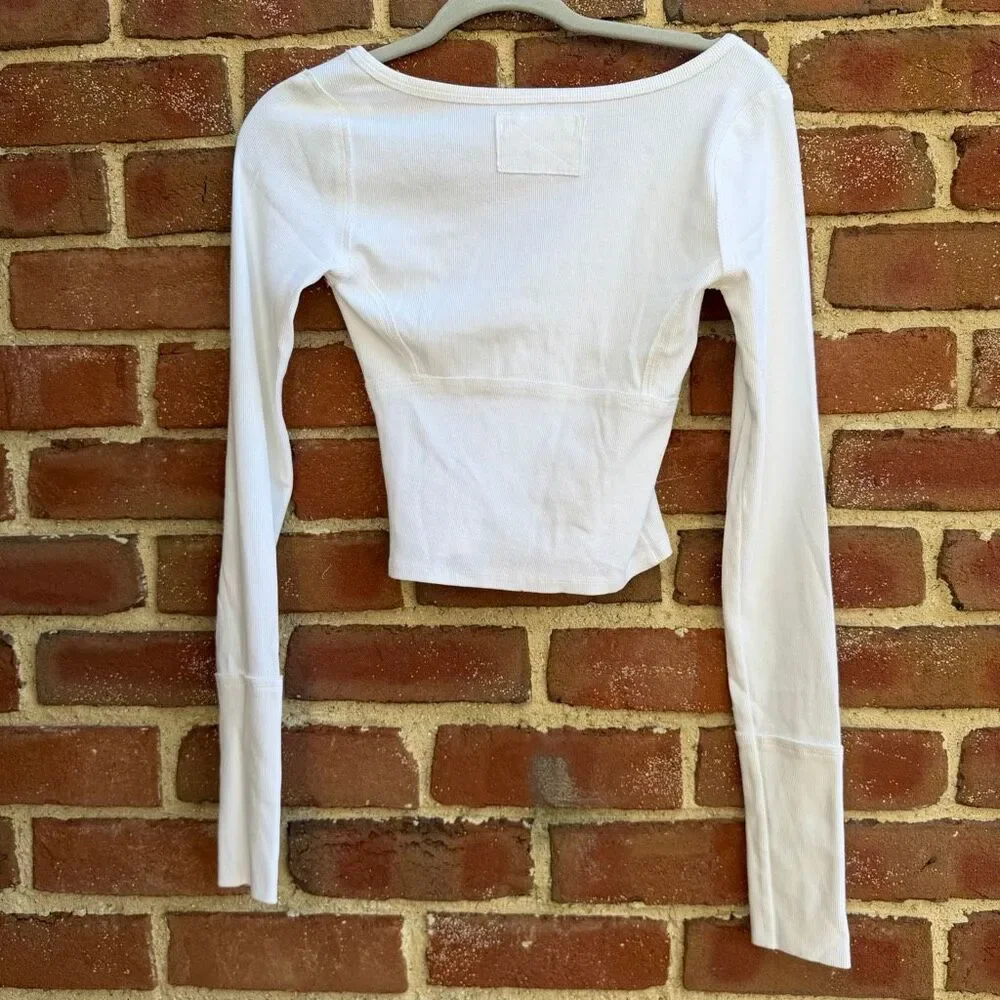 Free People add coolest
