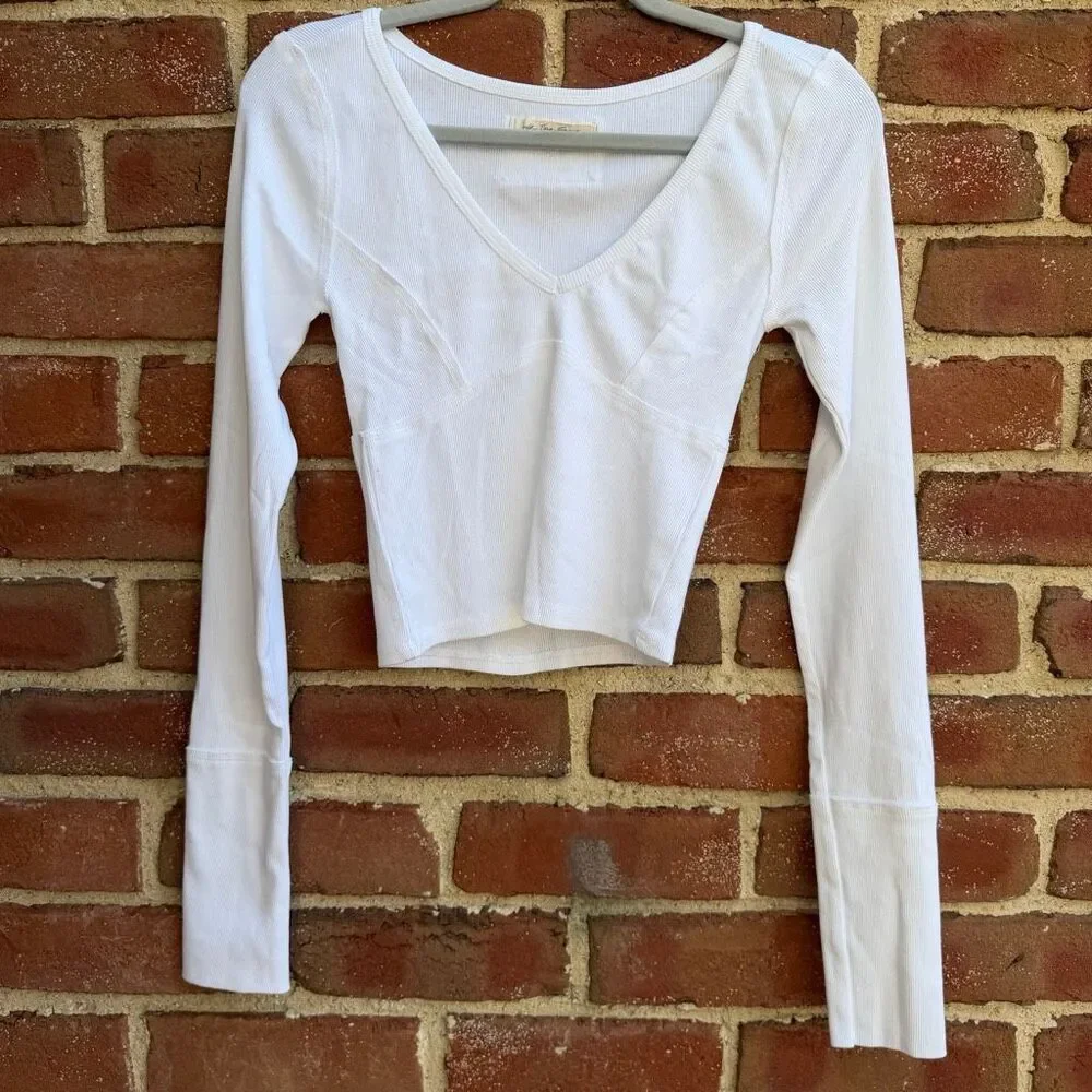 Free People add coolest