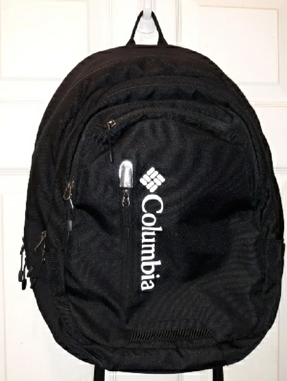 Columbia 
