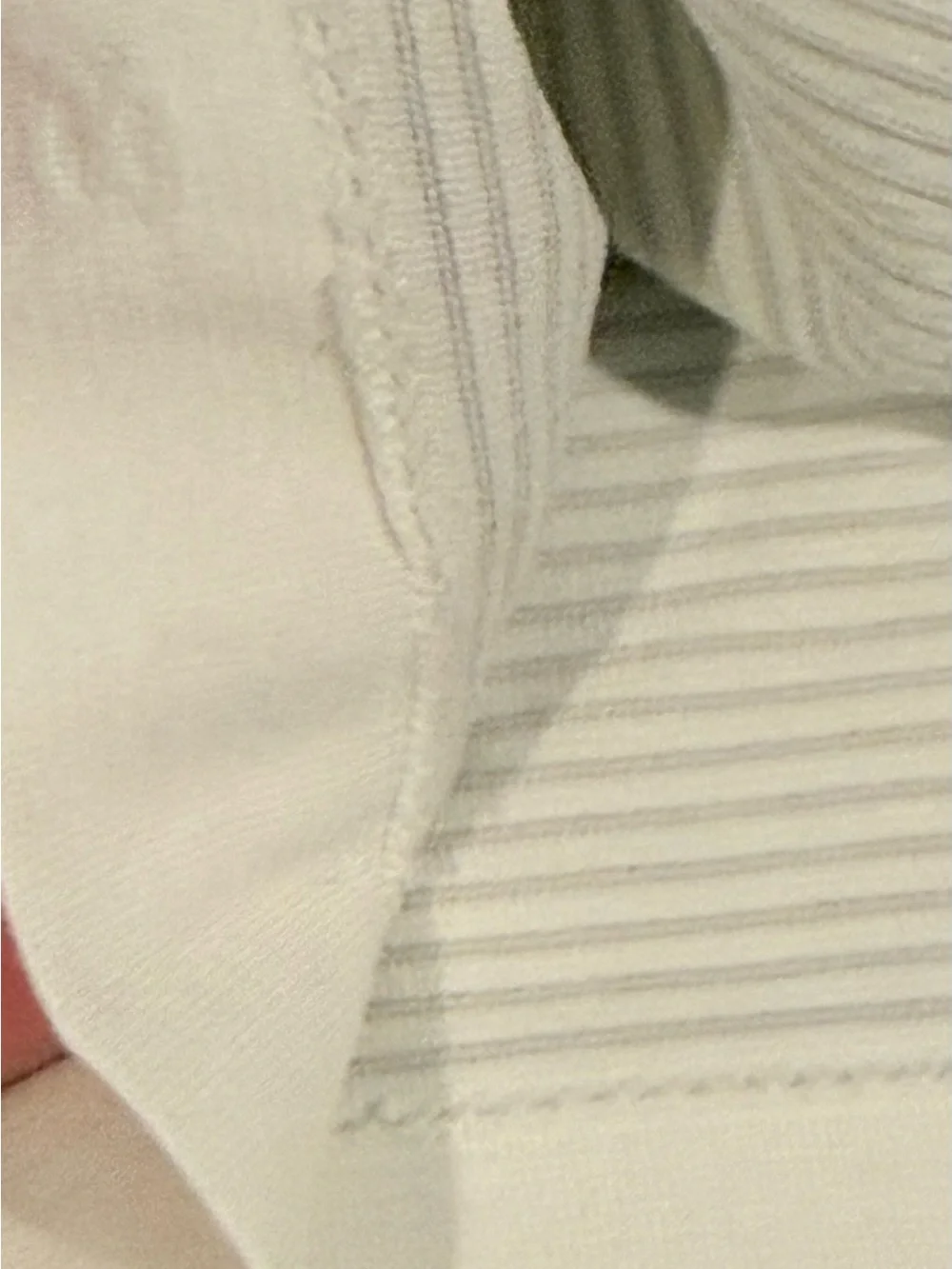 lululemon athletica lightweight racerback