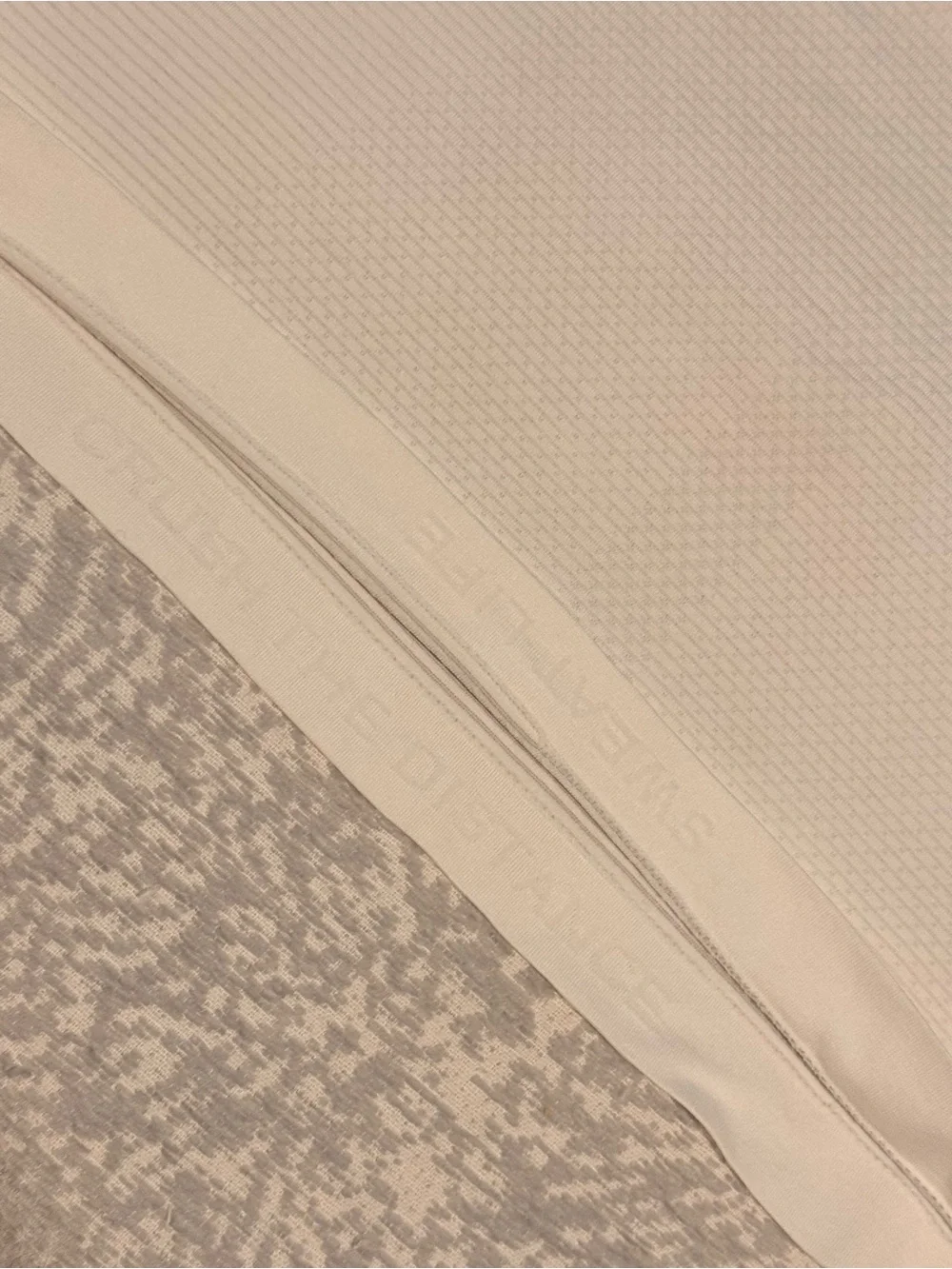 lululemon athletica lightweight racerback