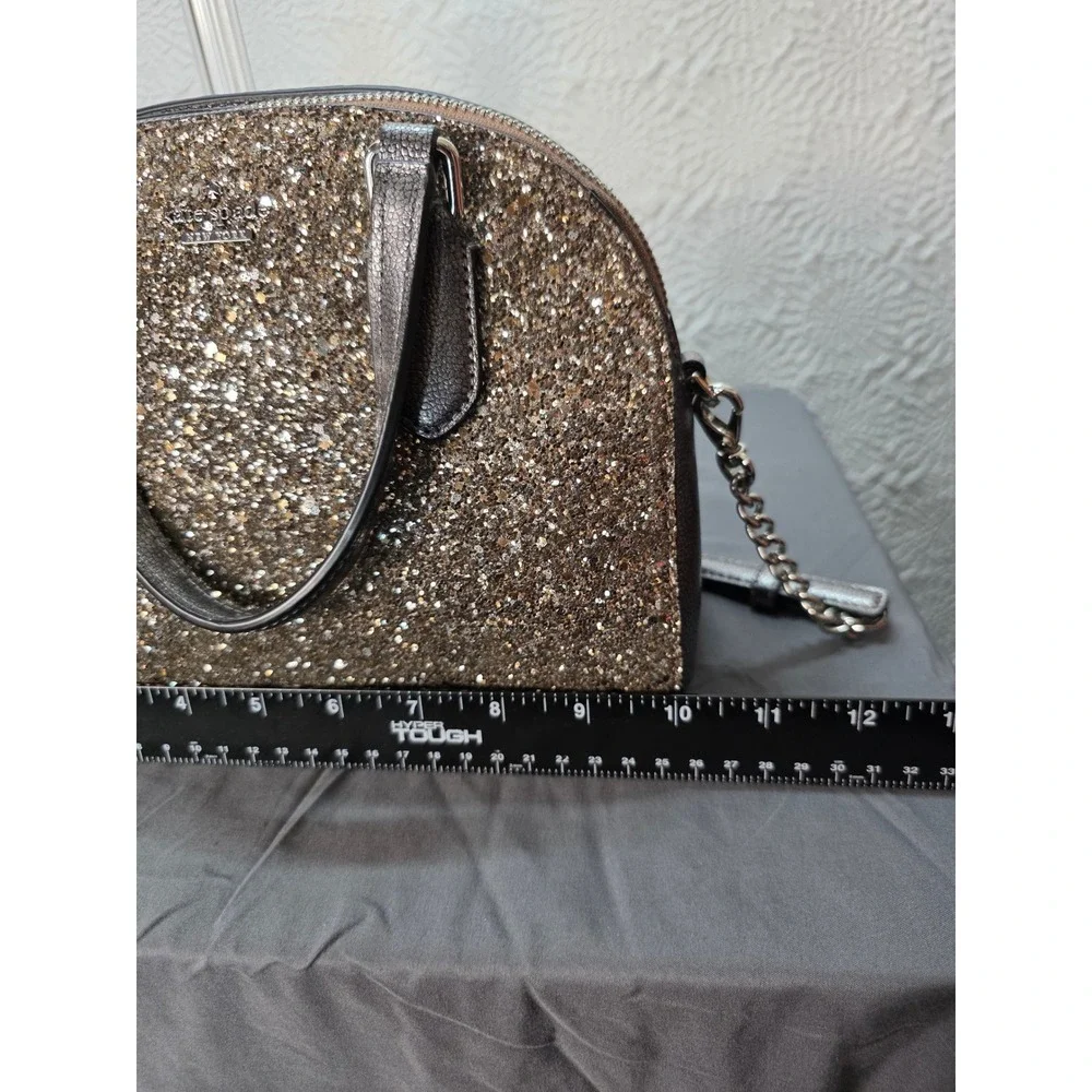 kate spade kate spade