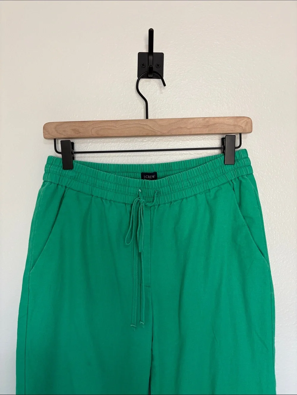 J. Crew excellent preowned